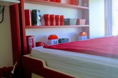 Babord_3