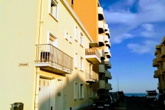 3ec5b161-bb27-4082-86cd-53db21cdd226