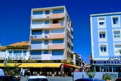 immeuble-st-roch