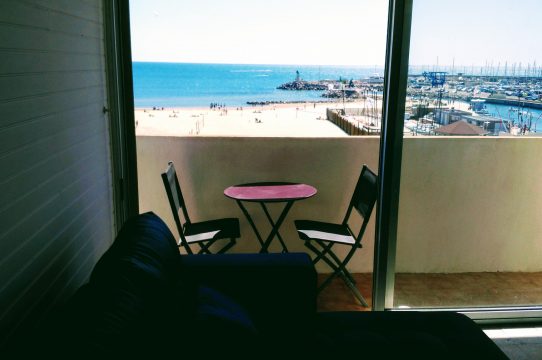 Photo appartement