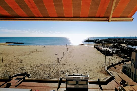 Photo appartement